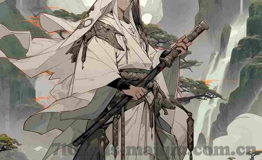 解锁英超观赛新体验，免费直播无插件在线观看全攻略