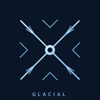 买球站 Logo